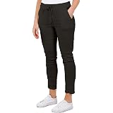 New Ladies Magic Pants Lightweight 