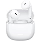 Xiaomi REDMI Buds 8 Active Beyaz Bluetooth Kulaklık