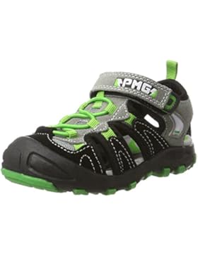 Primigi Jungen Pcd 7347 Geschlossene Sandalen