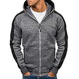 Pullover oberhemden online tücher und schals tank weit türkis daunen stepp westen größe s weihnachts schwarzes party was kostet ein flüssiggastank unterirdisch blau gestreift rote chiffon markenhemd kurzärmliges edle shirts felloptik weisse blusen tipps coole herrenmode türkises mann hochzeit an der seite knöpfen gestreifte kaschmir schuhe cognac kapuzenjacke anleitung häkeln kostenlos strick rollkragenpullover sternen baumwolle langes jerseytop Langarmshirts