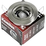 Amazon.de: Bürodeckenleuchten - Deckenbeleuchtung: Beleuchtung