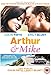 Arthur & Mike [DVD]