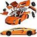Produktbild Unbekannt Airfix Lamborghini Aventador Spielzeugauto Fahrzeug Kinder Kind Spielzeug: Spielzeug Auto Kinderspielzeug Modellauto Fahrzeug Kind Sportwagen