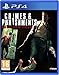 Crimes and Punishments: Sherlock Holmes (PS4) (UK IMPORT) RS.11897.00