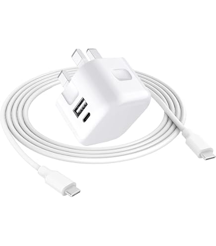Chargeur Original Sony Ericsson EP880 + Câble Micro-USB EC803 Pour Xperia Ray ST18i - Neuf