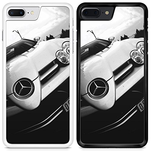 Download Mercedes Peau imprimée par coutume de couverture de téléphone pour Samsung Galaxy A8 2018 Benz Download Mercedes Peau imprimée par coutume de couverture de téléphone pour Samsung Galaxy A8 2018 Benz