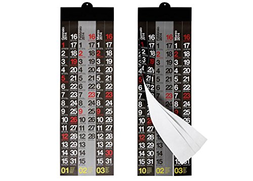 Download CALENDARIO NAVA 2017 MENSILE DA PARETE “INTERNATIONAL” 23,5×72,8 cm Download CALENDARIO NAVA 2017 MENSILE DA PARETE “INTERNATIONAL” 23,5×72,8 cm