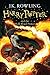 Harry Potter and the Half-Blood Prince (Harry Potter 6, Band 6) by 