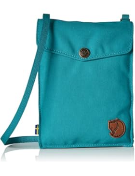 Fjällräven Pocket Tasche, 18 x 14 x 3 cm