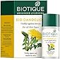 Biotique Bio Dandelion Visibly Ageless Serum, 40 ml