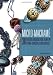 Produktbild Micro-Macrame: 30 Beaded Designs for Jewelry Using Crystals and Cords