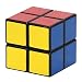 Shengshou 2x2 Puzzle Cube Black RS.175.00