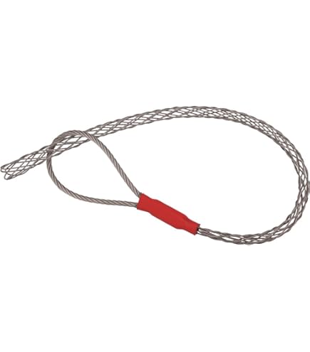 Draad Touw Kabel Grip Hebben Multifunctionele Elek... - Vicedeal