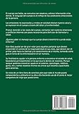 Image de CONOCERNOS ¿Qué nos quiere decir el cuerpo con la enfermedad?