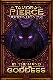 In the Hand of the Goddess (Song of the Lioness series Book 2) (English Edition) by
