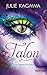 Talon - Drachenschicksal (5): Roman (Talon-Serie, Band 5) by 