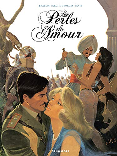 Télécharger Les perles de l'amour Livre PDF Gratuit