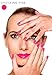 GELLED Polishes - 3 Pack (Pop Pop Neons)