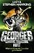 George