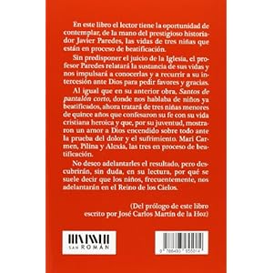 Al Cielo Con Calcetines Cortos