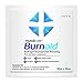 Produktbild Compresses brûlures 10 X 10 cm BURNAID