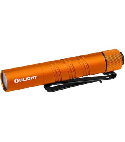 Nitecore MT2A Pro EDC Flashlight – Official Website