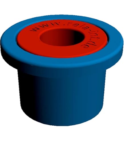 Toiletzitting Voor SIMAS, Hout, Hoogwaardig Polyester Scharnier Roestvrij Toiletzitting Voor SIMAS, Hout, Hoogwaardig Polyester Scharnier Roestvrij