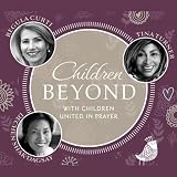 Children Beyond (Hardbook-Version) - Tina Turner