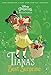 Disney Princess Beginnings: Tiana's Best Surprise (Disney Princess) (A Stepping Stone Book(TM)) by 