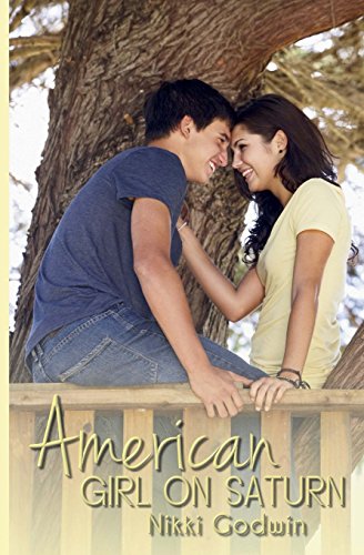 Download American Girl On Saturn Download American Girl On Saturn
