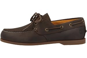 Timberland herr Cedar Bay 2 Eye BåtskoBåtskor