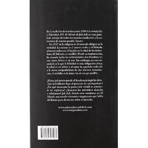 El método (Literatura Random House, Band 101101)