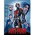 Ant-Man