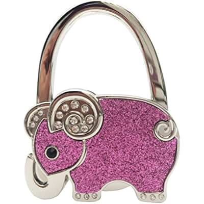 Suchergebnis auf Amazon.de für: elefanten tisch: Küche, Haushalt & Wohnen