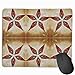 Produktbild Rustic Stars Patriotism - Large Scale_42142 Mouse pad Custom Gaming Mousepad Nonslip Rubber Backing 9.8"x11.8"