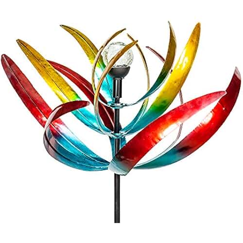 Amazon.co.uk Primrose Garden Décor Garden & Outdoors