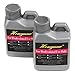 Fashion gallery 2X Professional Nail Art Tips Powder Acrylic Blending LIquid each 120ml Set