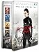 Produktbild Coffret resident evil [Blu-ray] [FR Import]