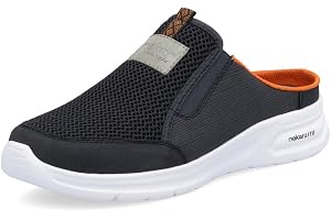 Rieker B7390 herr Toffel Loafers