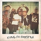 bo kung fu  Kung Fu (Freestyle) [Explicit]
