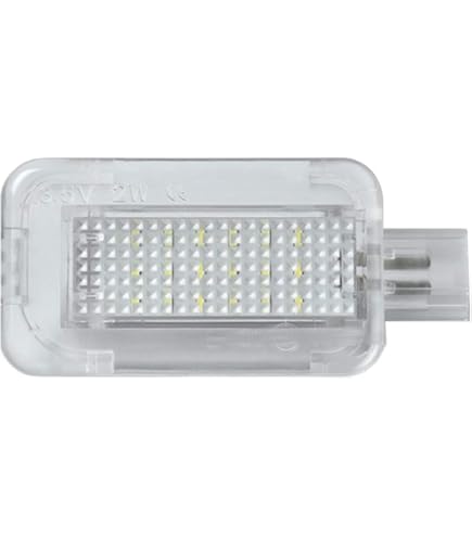 Test: Ford Fiesta rijdt ook na verjongingskuurtje nog als de beste