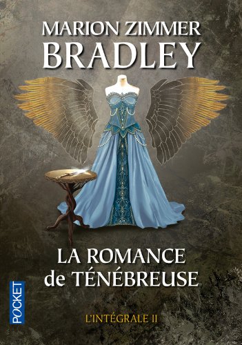 Download La Romance de Ténébreuse Download La Romance de Ténébreuse