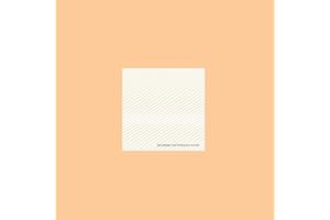 Loop, Finding, Jazz, Records