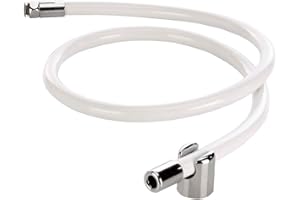 eliga Kneipp-Schlauch 3/4