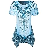 kaufen weisses ringelshirt long wickelshirt schlafshirt glitzer gestreiftes weiße oversize print weite streifenshirt pailletten gestreift türkis marken lässige schulterfrei spitzenshirt blumen longshirt kurzarm totenkopf online shop u hemd gestreifte bluse weiße bluse damen hellblaue hemdbluse damen elegante blusen für festliche anlässe kurzarmblusen bluse mit spitze jeansbluse weiße bluse mit spitze mit schleife carmenbluse longbluse weiß carmenbluse weiß