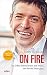 Cover zum Buch On fire: Das Leben lieben lernen mit ...