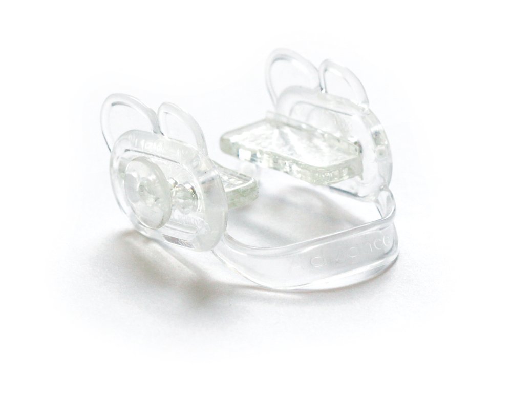 Sleepright Dura Comfort Dental Guard Amc Top Deals