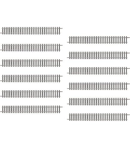 320200_8 320200_8