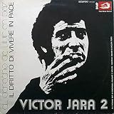 El Derecho de vivir en paz