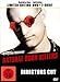 Produktbild Natural Born Killers  (+ T-Shirt/Größe XL) [Director's Cut] [Limited Edition]